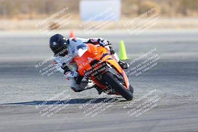 media/Sep-25-2022-TrackXperience (Sun) [[978d23f124]]/Group 3/session 3 skid pad/